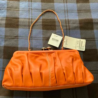 MOSCHINOのフリマアイテム一覧 MOSCHINOのフリマアイテム一覧