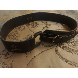 BURBERRY BLUE LABEL(ベルト)のフリマアイテム一覧 BURBERRY BLUE LABEL(ベルト)のフリマアイテム一覧