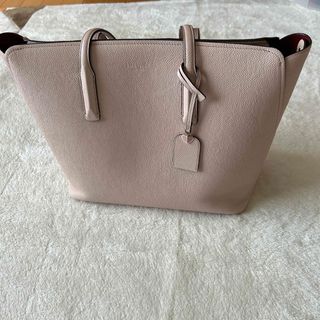 ケイトスペードニューヨーク(kate spade new york)のケイトスペード　トートバック(トートバッグ)