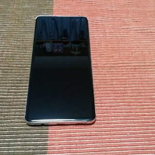 SAMSUNG - Galaxy Z FLIP5 512GB ラベンダー SIMフリーの通販｜ラクマ