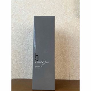 ヘアージュ　育毛剤　100ml(ヘアケア)