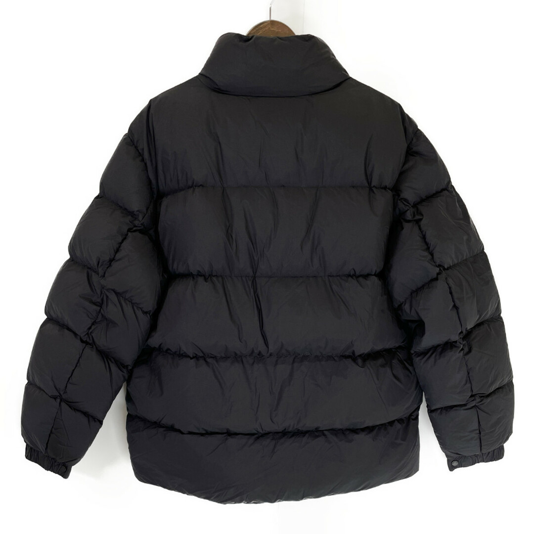 MONCLER(モンクレール)のモンクレール 【新品/国内正規/23AW】CITALA ショートダウン 4 メンズのジャケット/アウター(ダウンジャケット)の商品写真