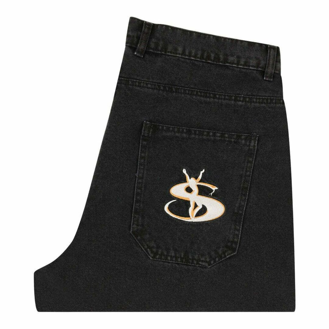 専門モールです yardsale ヤードセール Phantasy Jeans | www.artfive 専門モールです yardsale ヤードセール Phantasy Jeans | www.artfive