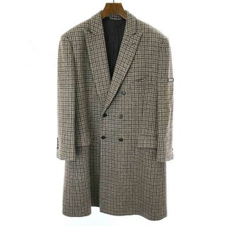 BALENCIAGA(その他)のフリマアイテム一覧 BALENCIAGA(その他)のフリマアイテム一覧