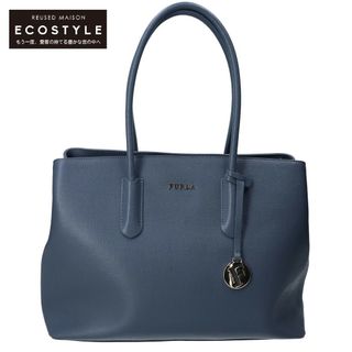 フルラ(Furla)のフルラ 【美品】987866 TESSA テッサ(トートバッグ)