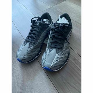 ミズノ(MIZUNO)のMIZUNO 靴(スニーカー)