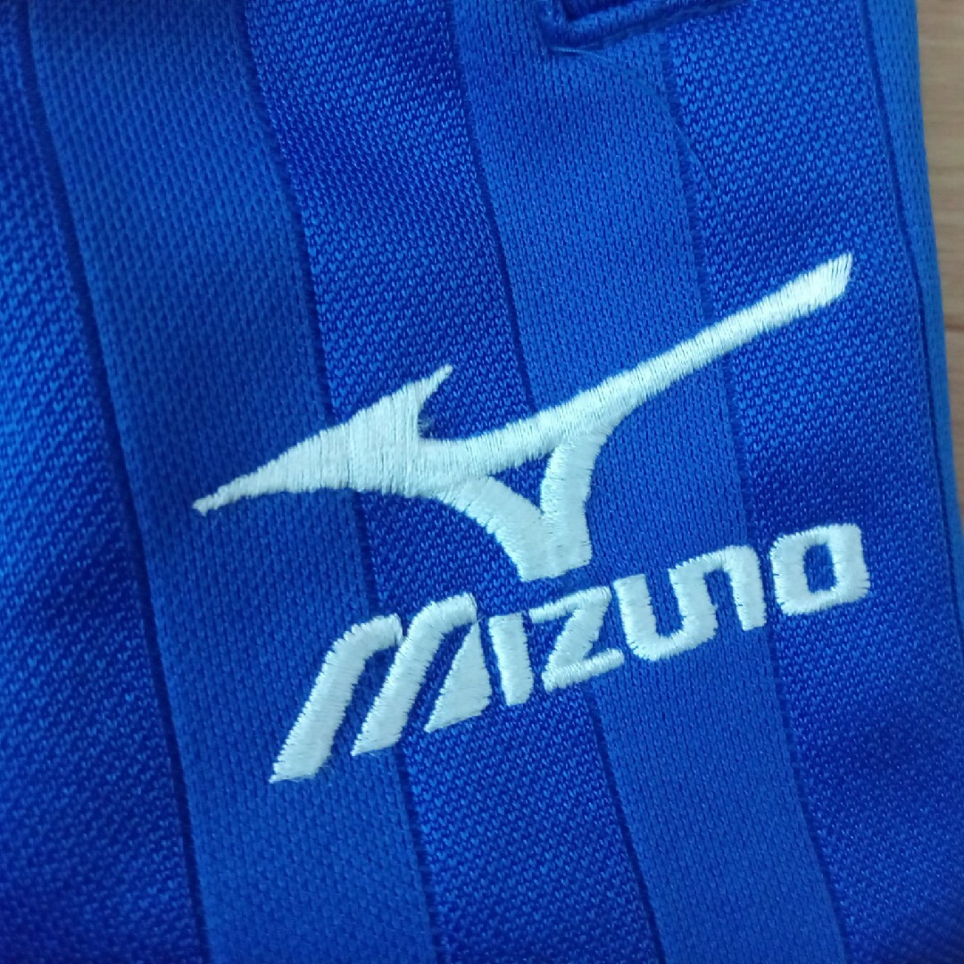 MIZUNO(ミズノ)のミズノ　ハーフパンツ メンズのパンツ(ショートパンツ)の商品写真