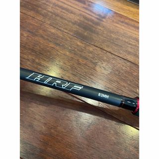 DAIWA - エメラルダスX89MH LT3000S‐CH‐DH セットの通販 by キタ's ...