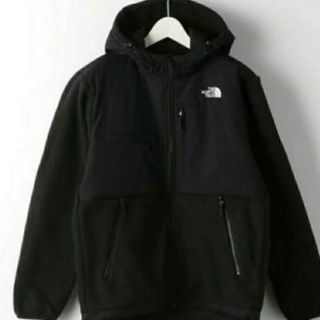 ザノースフェイス(THE NORTH FACE)のTHE NORTH FACE  デナリ フーディ Denali Hoodie(その他)