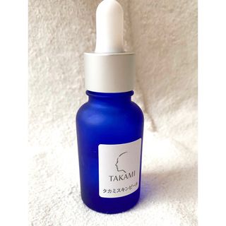 タカミ(TAKAMI)のタカミスキンピール 30ml(美容液)