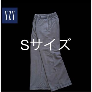 イージー(YEEZY（adidas）)のYEEZY GAP  Sweat Pant "Poetic Grey"(その他)