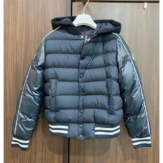 MONCLER - 【新品】新作！MONCLERモンクレール EISAKUライトジャケット ...