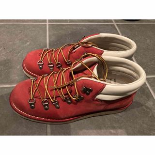 ダナー(Danner)のダナーブーツ　(ブーツ)