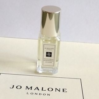 ジョーマローン(Jo Malone)のジョーマローンロンドン ホワイトモス&スノードロップコロン(ユニセックス)