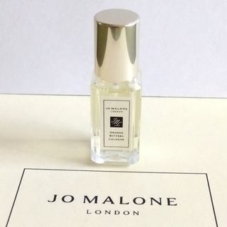 ジョーマローン(Jo Malone)のジョーマローンロンドン オレンジビターコロン(ユニセックス)