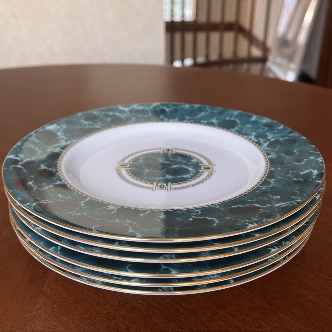 Royal Worcester - 【希少品】ロイヤルウースター☆メディチ Royal Worcester - 【希少品】ロイヤルウースター☆メディチ