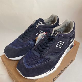 New Balance - new balance M1500JDA 26.5cm 【新品】の通販 by あんこ