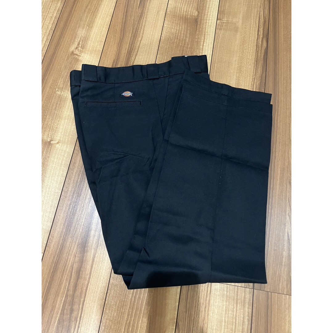 Dickies(ディッキーズ)のDickies 874  オリジナル36×30 新品タグ付 メンズのパンツ(ワークパンツ/カーゴパンツ)の商品写真