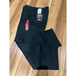 ディッキーズ(Dickies)のDickies 874  オリジナル36×30 新品タグ付(ワークパンツ/カーゴパンツ)