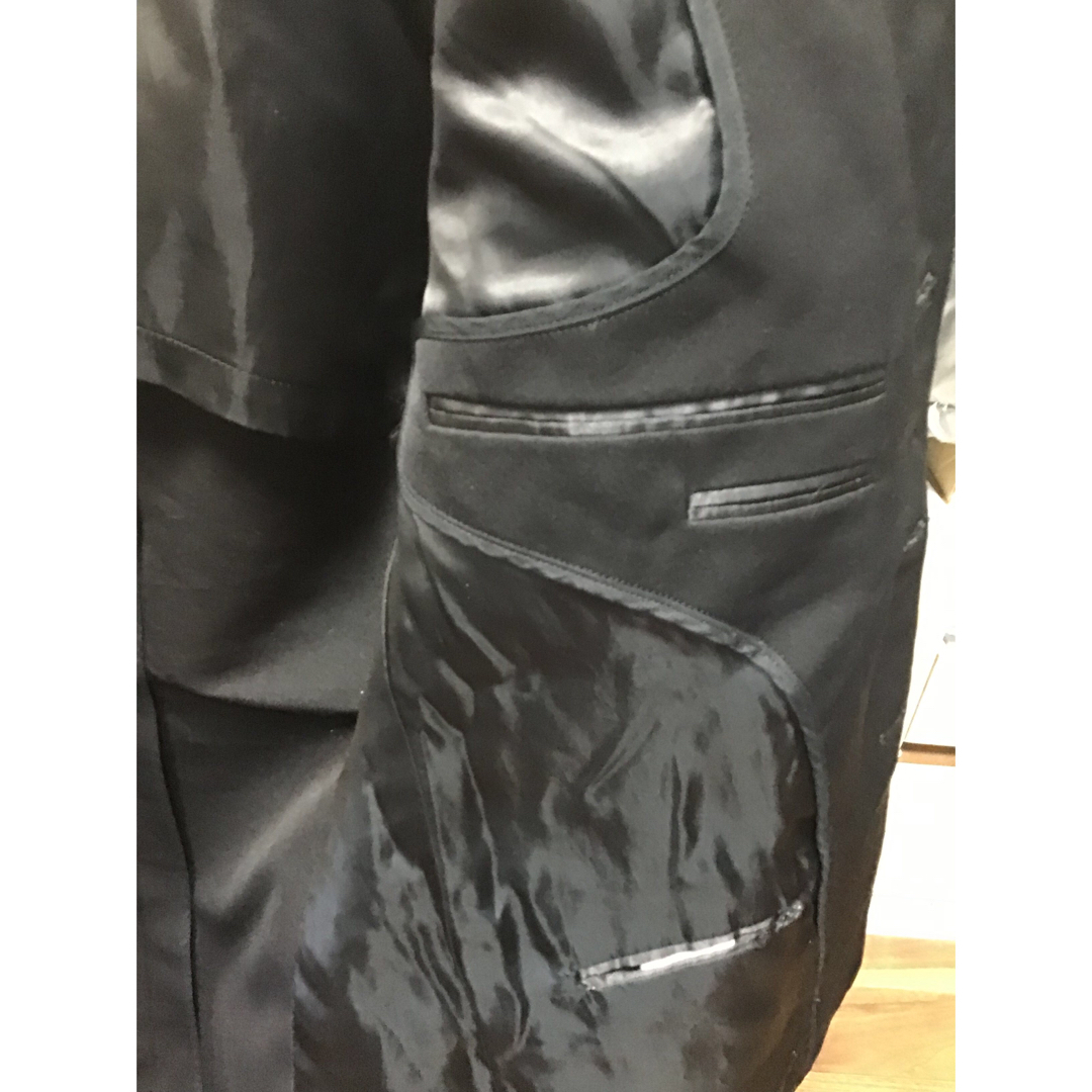 変形学生服 マックスラガー 男子学生服 学ランの通販 by hide's 変形学生服 マックスラガー 男子学生服 学ランの通販 by hide's