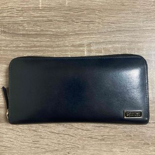 カルバンクライン(Calvin Klein)のCalvin Klein 長財布(長財布)