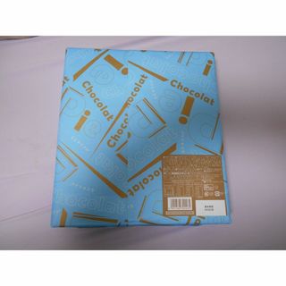 【新品送料込】シャトレーゼ　パイショコラ　20枚入り(菓子/デザート)