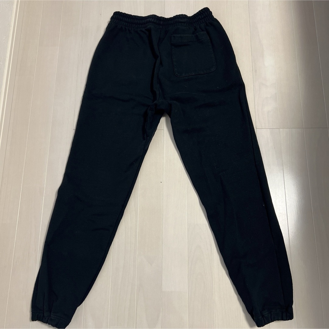 READYMADE(レディメイド)のREADYMADE Sweat Pants saint michael メンズのパンツ(その他)の商品写真