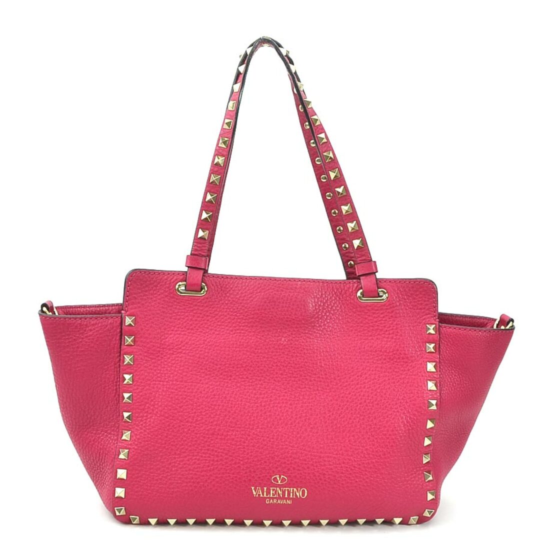 ヴァレンティノ ガラヴァーニ Valentino Garavani ハンドバッグ ヴァレンティノ ガラヴァーニ Valentino Garavani ハンドバッグ
