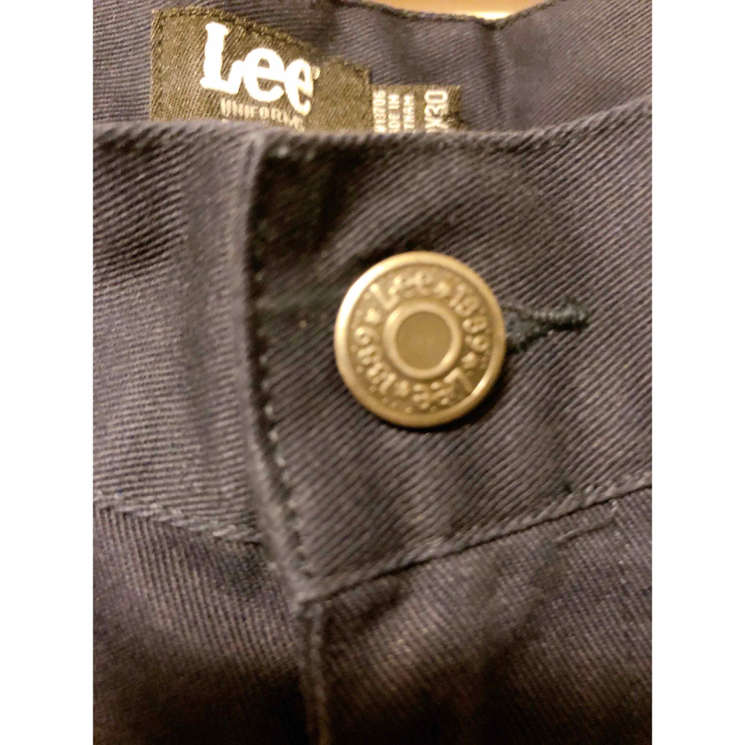 Lee(リー)のLee チノパン Lサイズ相当 メンズのパンツ(チノパン)の商品写真