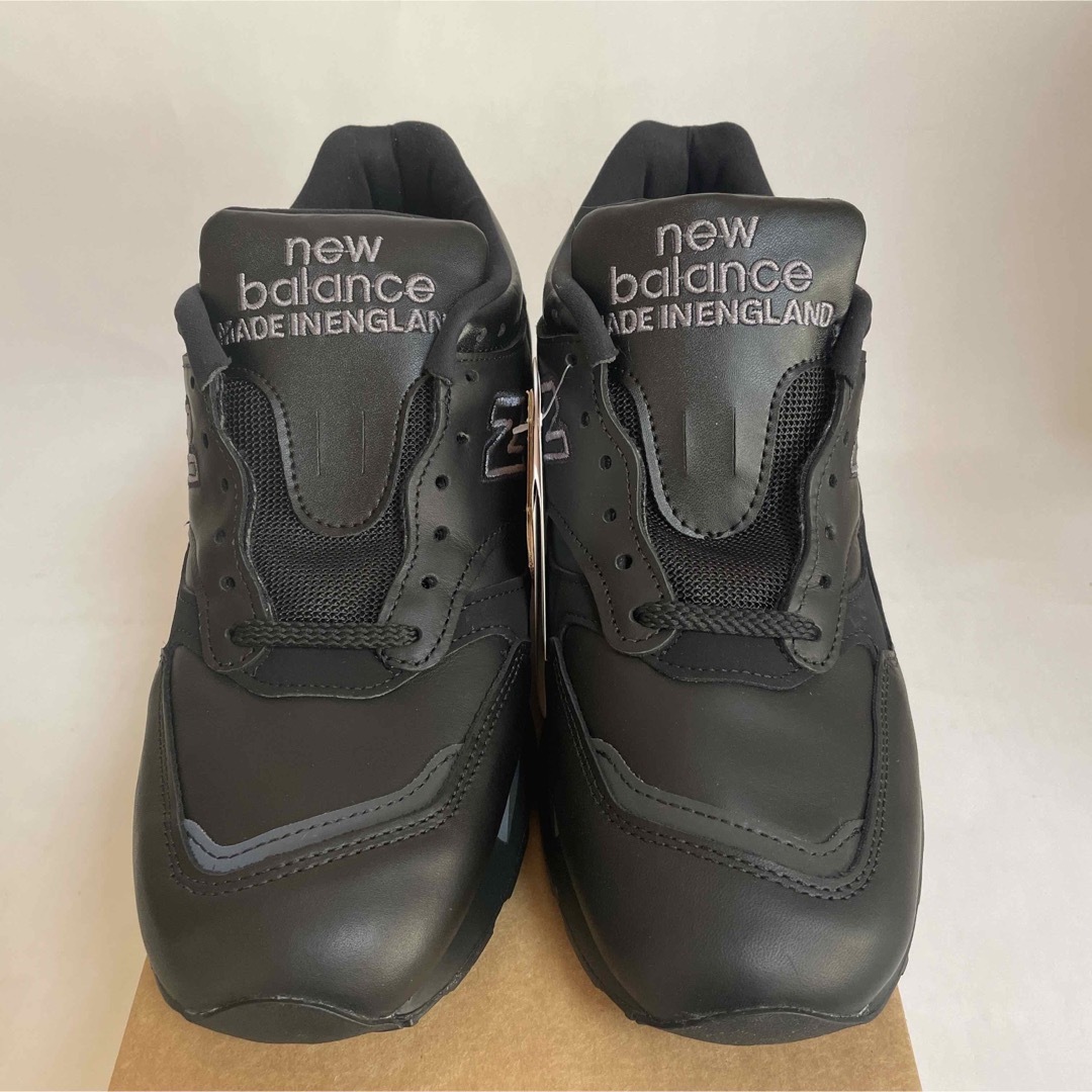 M770new balance M1500TK 26cm