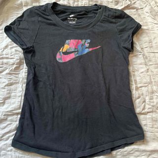 ナイキ(NIKE)のNIKE ナイキ　半袖Tシャツ　150(Tシャツ/カットソー)