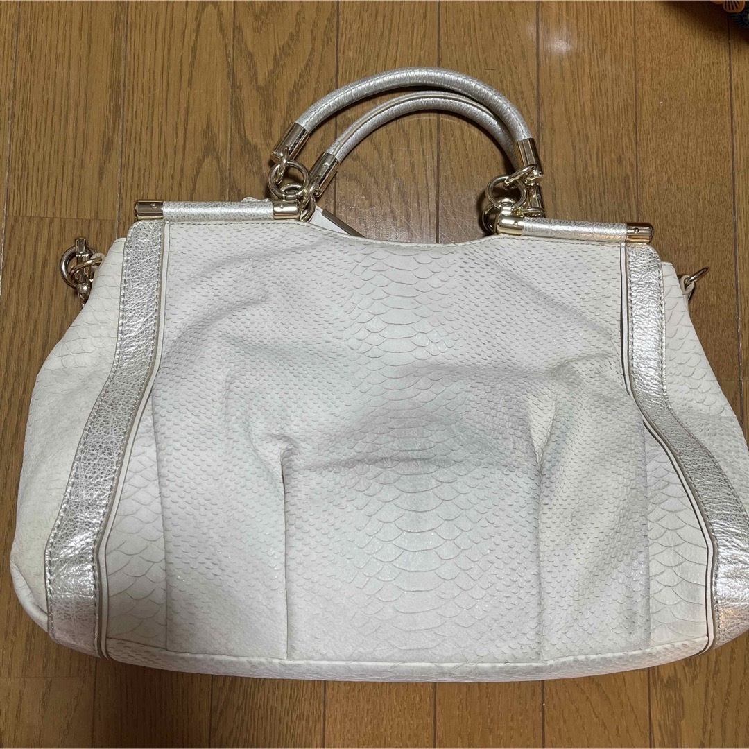 COACH(コーチ)のコーチショルダーバッグ レディースのバッグ(ショルダーバッグ)の商品写真