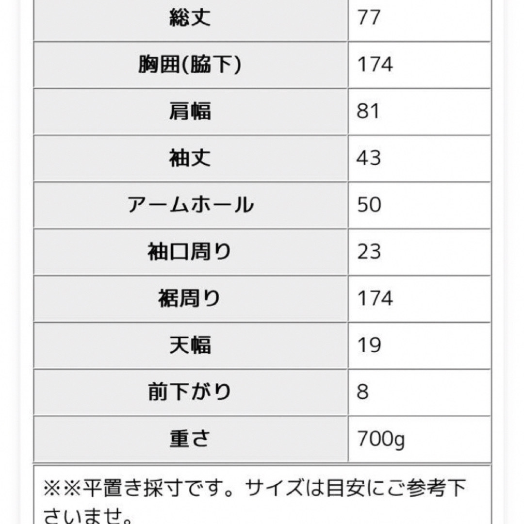 antiqua(アンティカ)の❤︎未使用❤︎  アンティカ  進化系  MA-1  ノーカラーブルゾン レディースのジャケット/アウター(ブルゾン)の商品写真