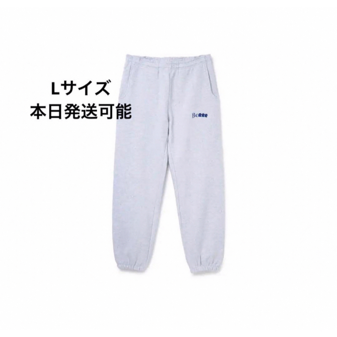 BoTT x TTTMSW BoTTT Sweat Pants \