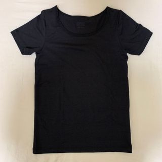 ユニクロ(UNIQLO)のヒートテック　120(下着)