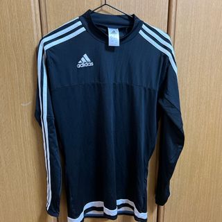 アディダス(adidas)のadidas   M size(その他)