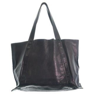 Yohji Yamamoto POUR HOMME(バッグ)のフリマアイテム一覧 Yohji Yamamoto POUR HOMME(バッグ)のフリマアイテム一覧