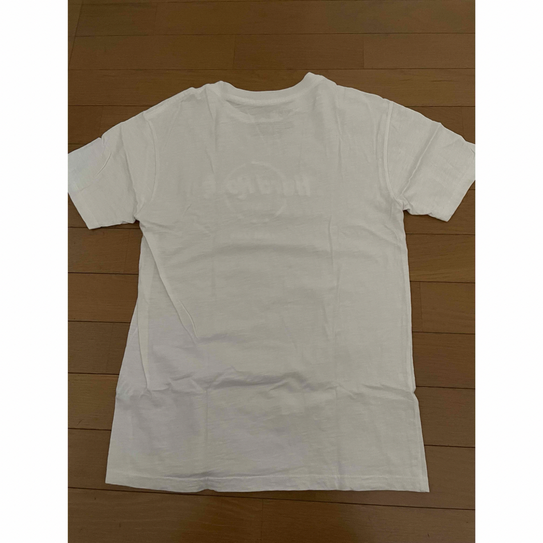 Hard Rock CAFE(ハードロックカフェ)の⭕️レディース 【Hard Rock CAFE】Tシャツ レディースのトップス(Tシャツ(半袖/袖なし))の商品写真