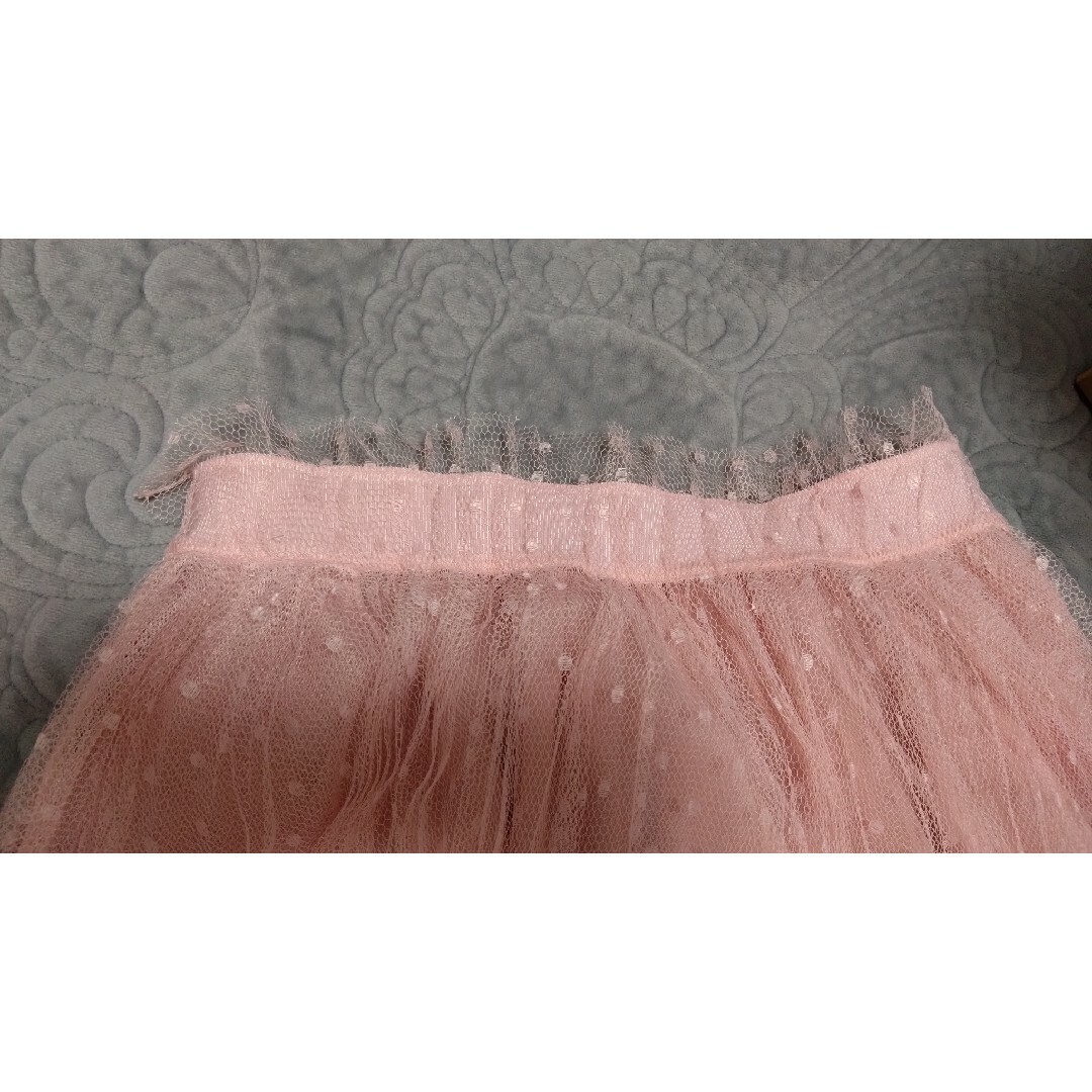 RED VALENTINO - 新品 red valentino チュールスカートの通販 by RED VALENTINO - 新品 red valentino チュールスカートの通販 by
