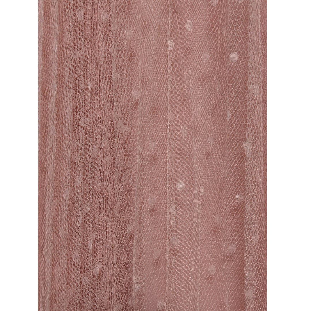RED VALENTINO - 新品 red valentino チュールスカートの通販 by RED VALENTINO - 新品 red valentino チュールスカートの通販 by