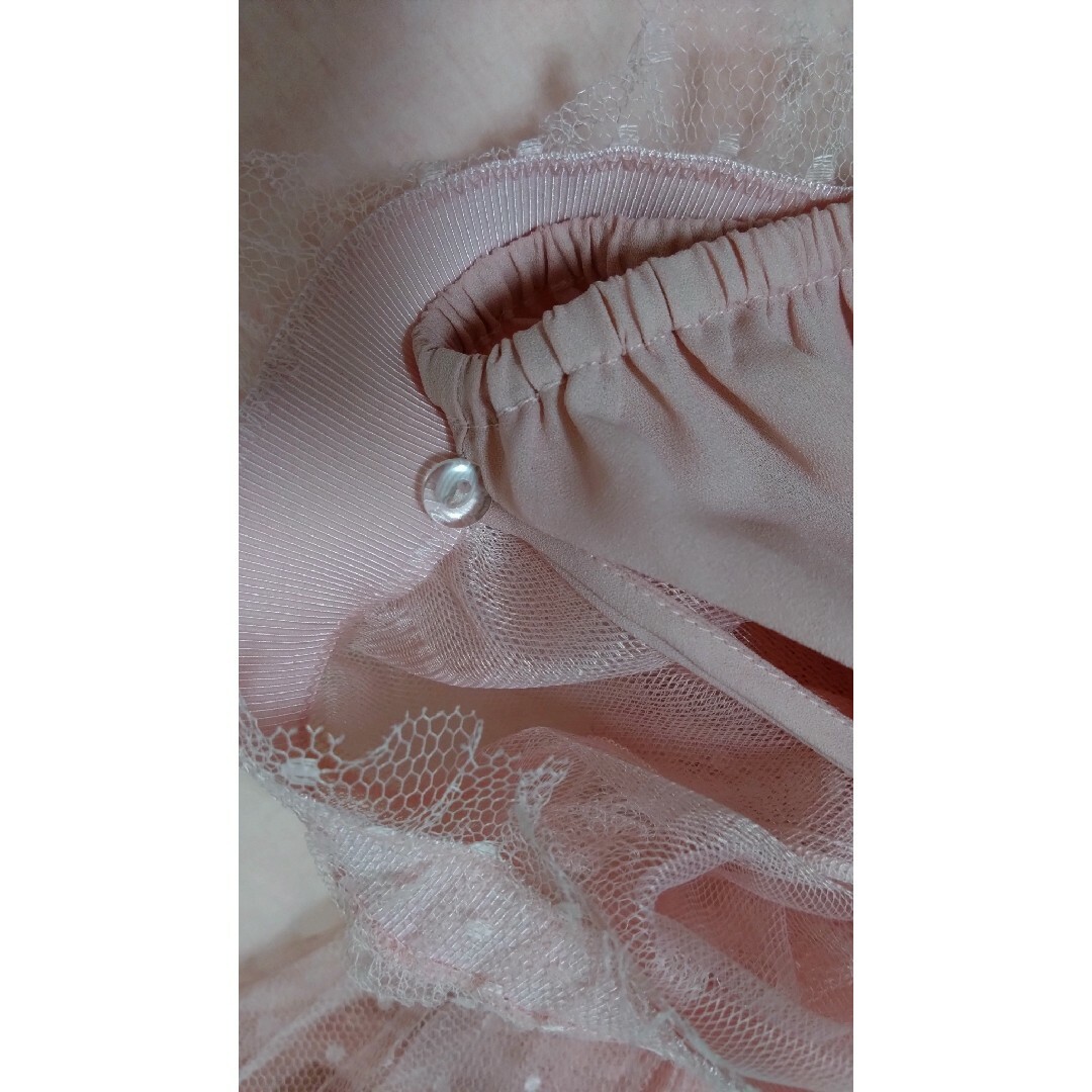 RED VALENTINO - 新品 red valentino チュールスカートの通販 by RED VALENTINO - 新品 red valentino チュールスカートの通販 by