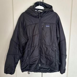 パタゴニア(patagonia)の【美品】Patagonia Das Parka(ダウンジャケット)