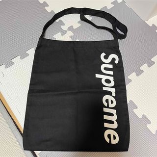 シュプリーム(Supreme)のSupreme 付録バック(エコバッグ)