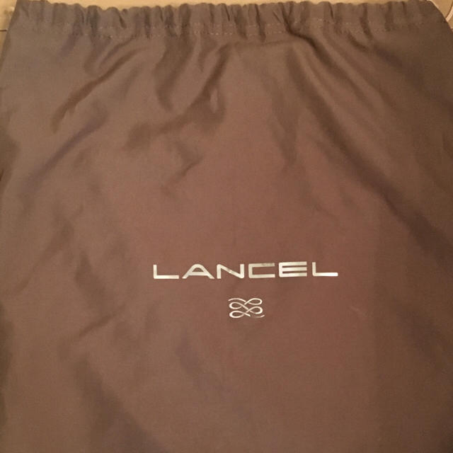 LANCEL(ランセル)のLANCEL プルミエフラート ベージュ レディースのバッグ(ショルダーバッグ)の商品写真