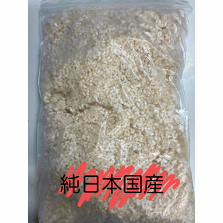 生米麹-５kg ①(その他)