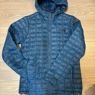 ザノースフェイス(THE NORTH FACE)のノースフェイス　パフジャケット(その他)