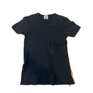 ユナイテッドアローズ(UNITED ARROWS)のユナイテッドアローズ Tシャツ(Tシャツ/カットソー(半袖/袖なし))