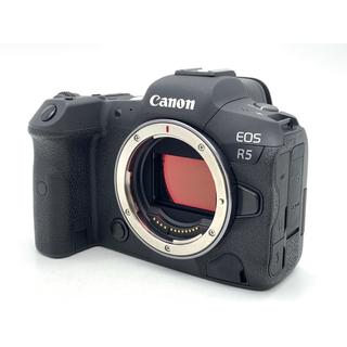 Canon - ❤️超人気最新モデル❤️Canon EOS Kiss M2 ブラックの通販 