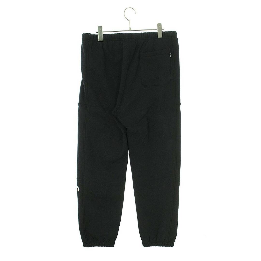 Supreme - シュプリーム 19SS Formula Sweatpant フォーミュラ