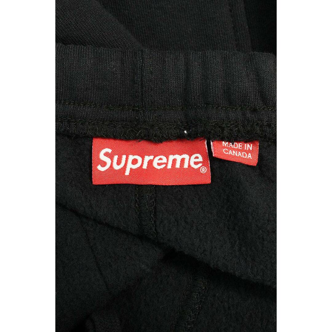 Supreme - シュプリーム 19SS Formula Sweatpant フォーミュラ